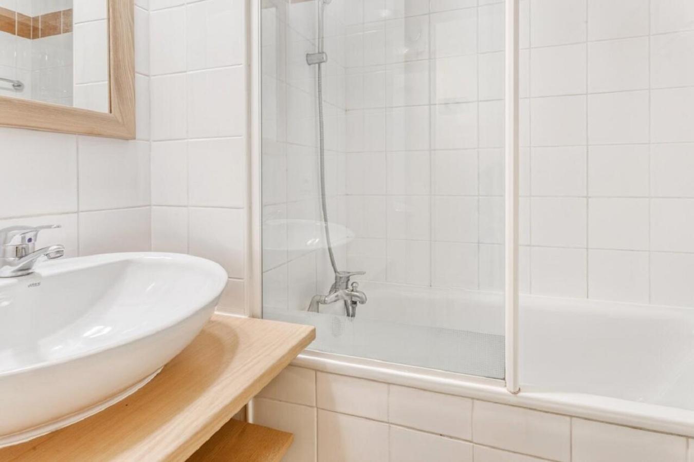 Residence Plagne Lauze - Maeva Home La Plagne Room photo